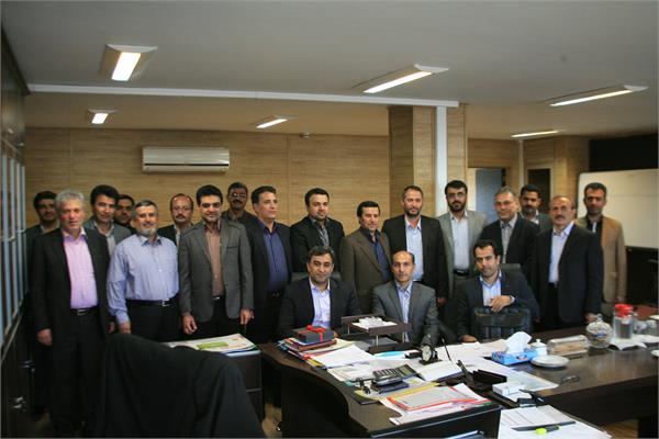 دیدار1