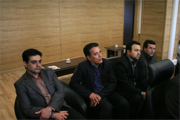 دیدار5