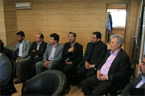 دیدار4