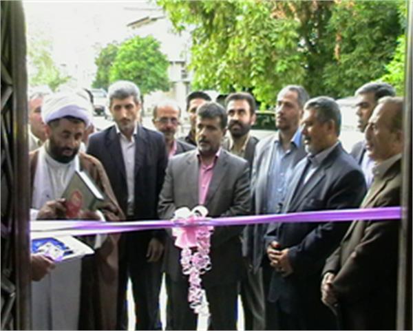 مازندران3
