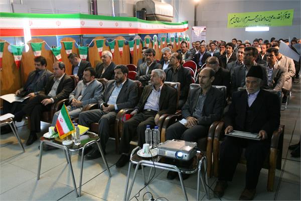 اردبیل2