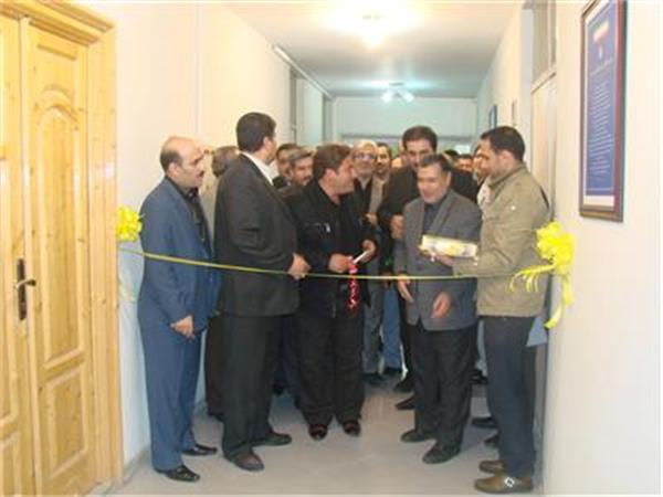لرستان4