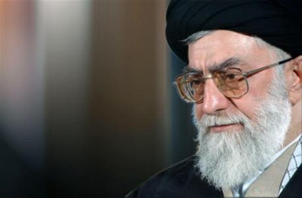 رهبر معظم انقلاب سیاست‌های کلی «علم و فناوری» را ابلاغ کردند