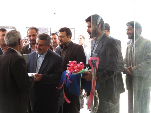 شمالی4