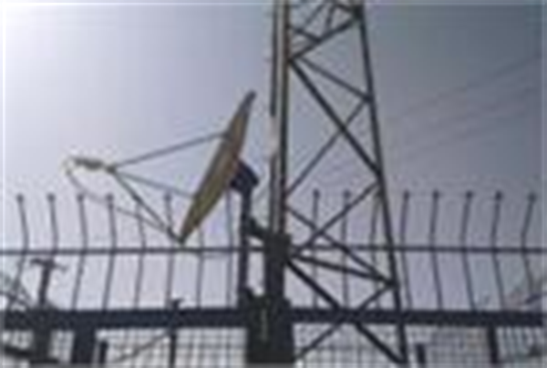 مدیرکل ارتباطات و فناوری اطلاعات کهگیلویه و بویراحمد:طرح USO در 106 روستای فاقد بستر ارتباطی در استان اجرامی شود