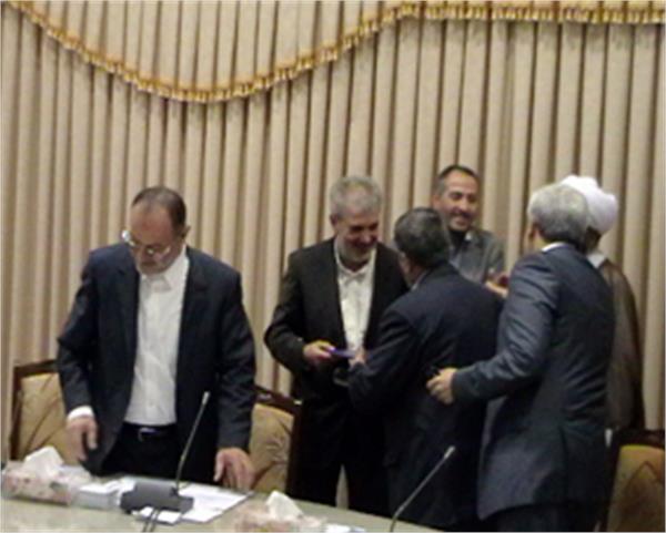 مازندران2