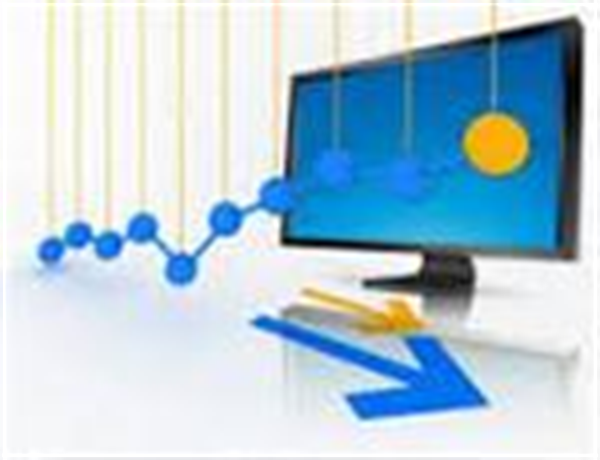 تشکیل پنجمین جلسه کمیته اصلی تفاهم نامه پایش و کنترل سرویسهای ارتباطی و فناوری اطلاعات استان کردستان