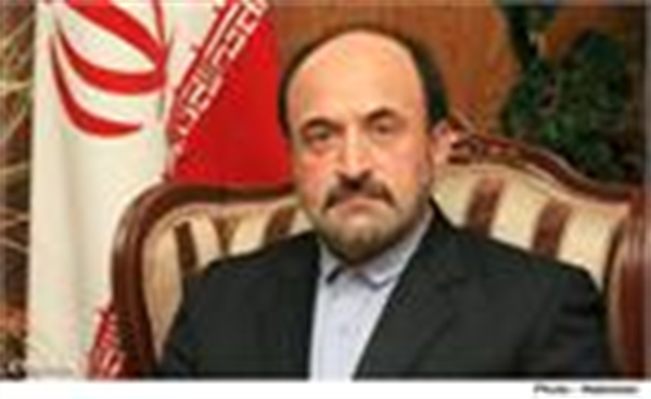 پیام وزیر ارتباطات به مناسبت سالگرد ارتحال حضرت امام خمینی(ره)