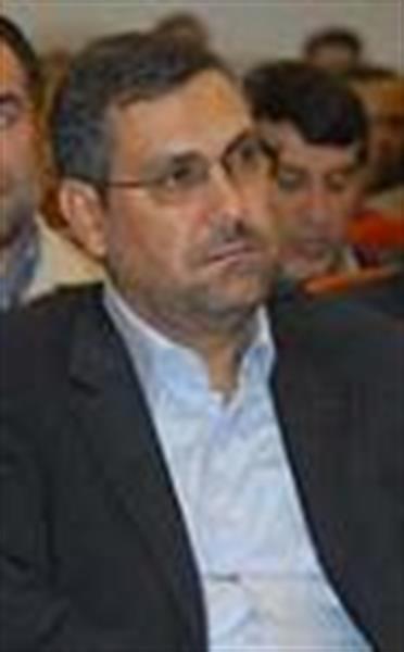 اصول حاکم بر پروانه ارائه خدمات مراکز داده اینترنتی (IDC)