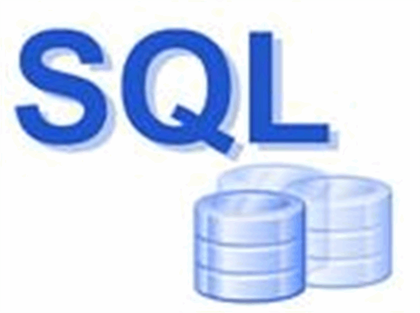 آغاز ثبت نام دور آموزشی طراحی پایگاه داده ها (SQL)