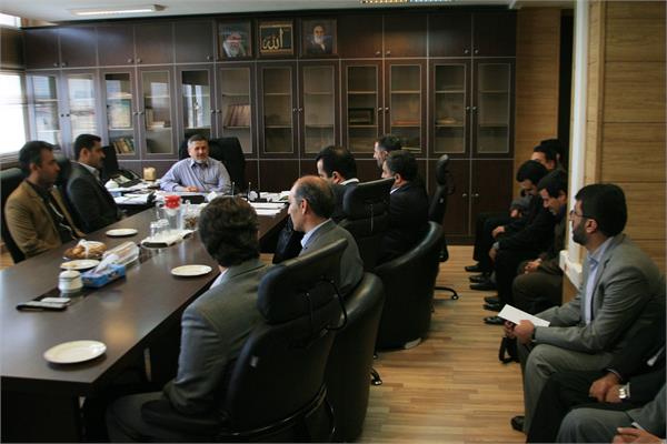 دیدار2