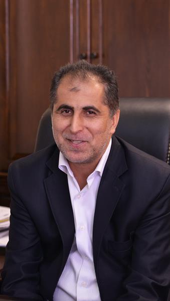 دکتر براری: مهمترین برنامه ما در استانها توسعه خدمات الکترونیکی، توسعه اشتغال و بهبود و کسب و کار است
