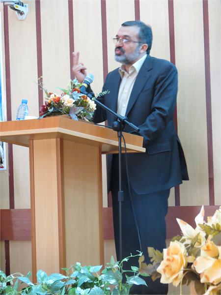 جنوبی1