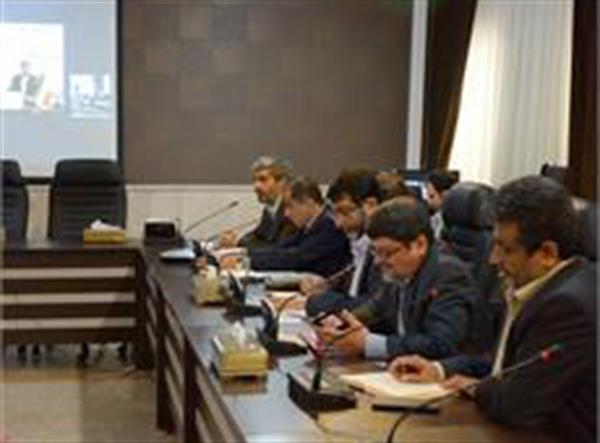 دکتر براری: سهم ICT در افزایش رفاه و اشتغال بیشتر شود