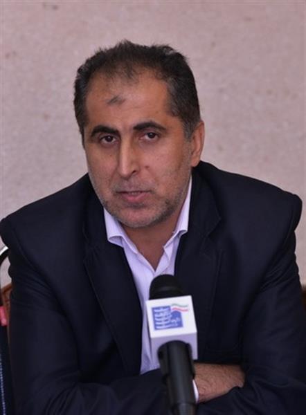 دکتر براری: همدلی با مجلس شورای اسلامی در دستورکار وزارت ارتباطات / 75 درصد مصوبات سفرهای استانی عملیاتی شده است