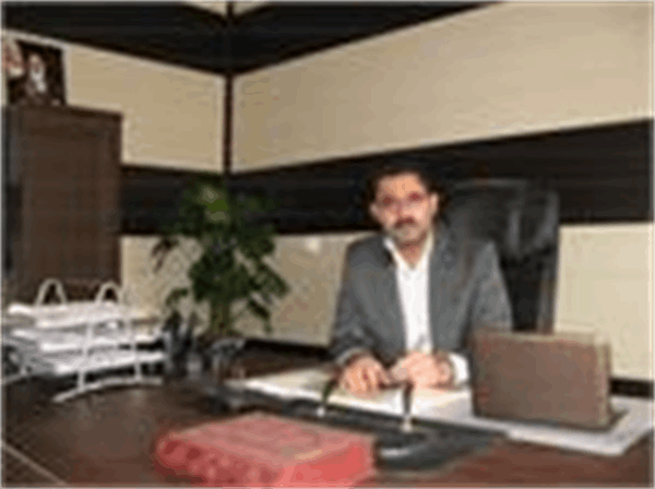 مانور زلزله برای اولین بار با حضور برخی از مدیران ارشد سازمان ملل و وزارت کشور در ایران برگزار می گردد.