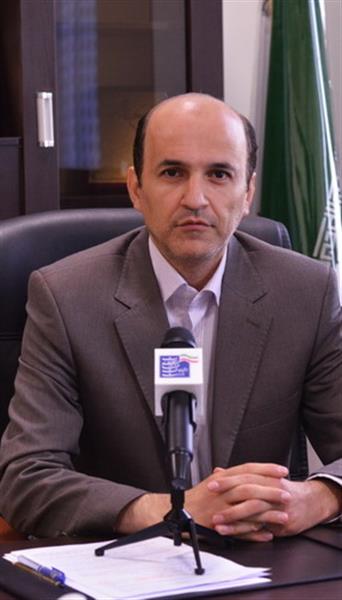 آغاز دومین فراخوان اعطای تسهیلات وجوه اداره شده وزارت ارتباطات از ششم تیرماه